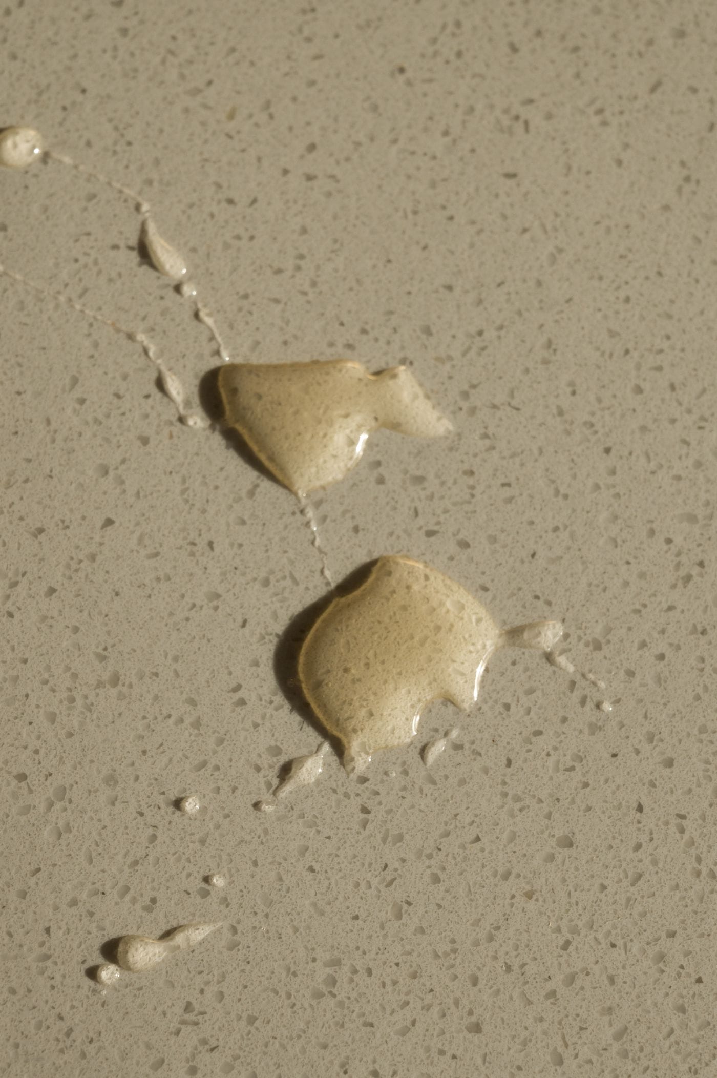 The Health Effects of Mold Exposure: Symptoms & Risks