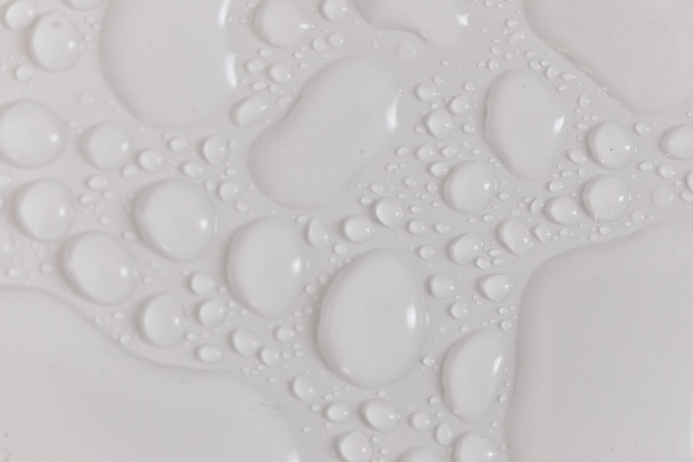 Mold In The Bathroom: Causes, Prevention & Cleaning