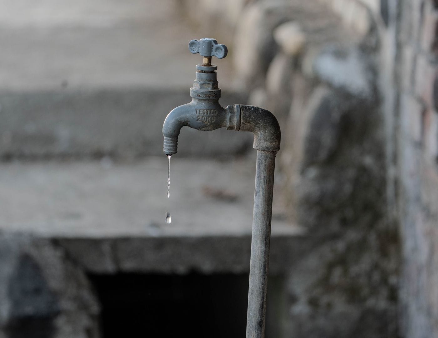Mold Prevention – How To Prevent Mold Growth In The Home