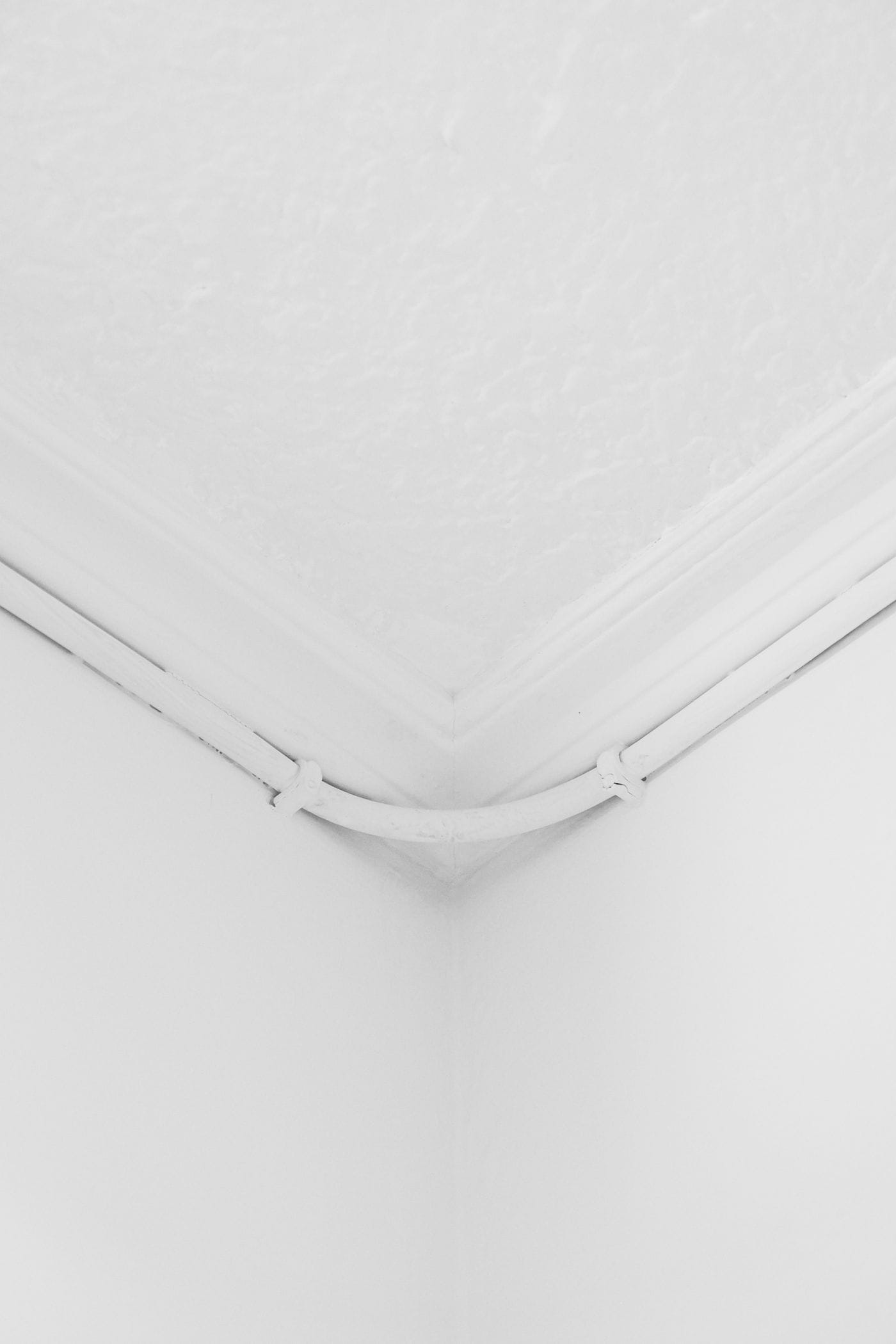 What Does Asbestos Look Like?