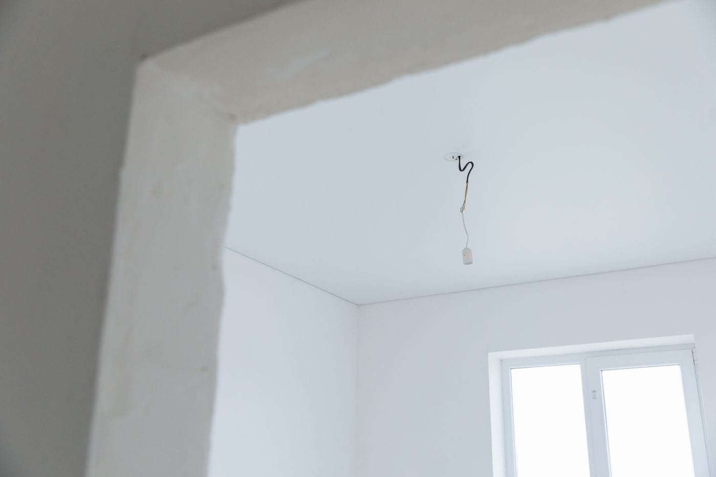 What Does Mold Look Like?