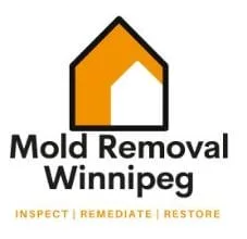 Mold Removal Winnipeg logo